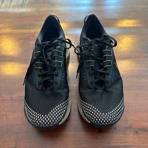 Nike Men’s Pegasus 3 Trail Running Shoes